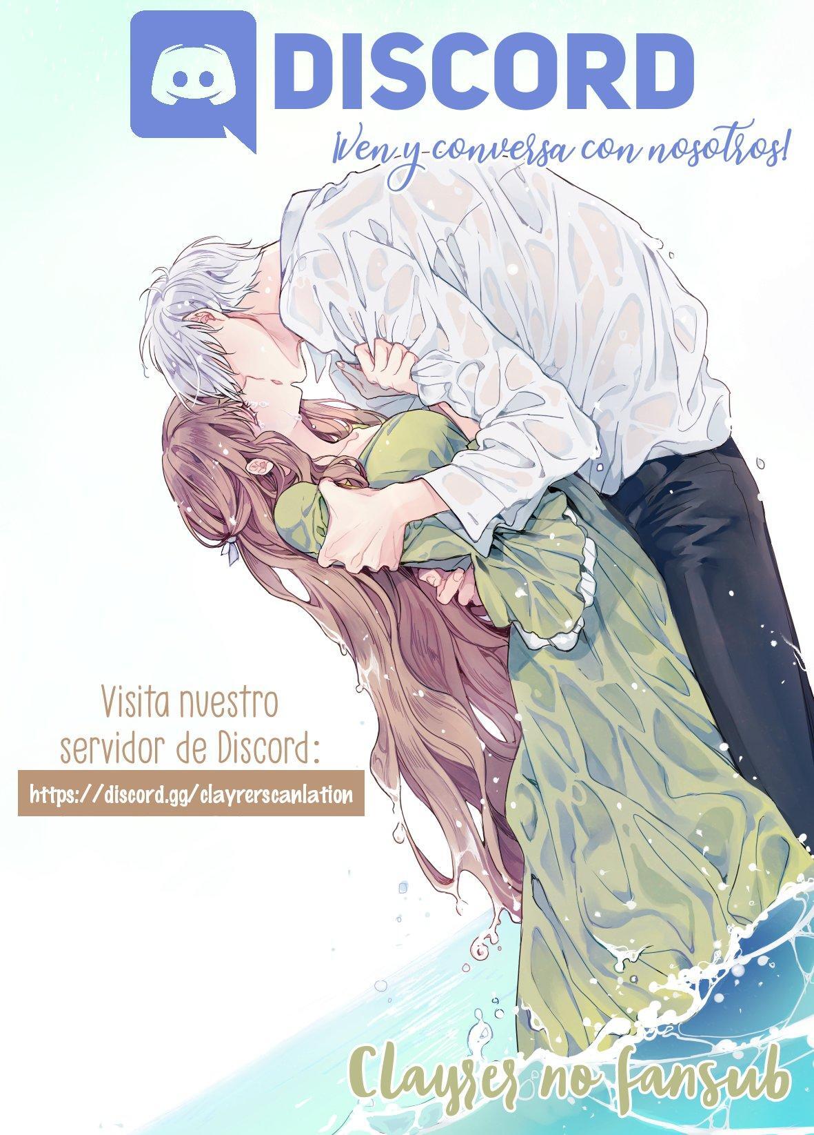 Capitulo 59 page 3