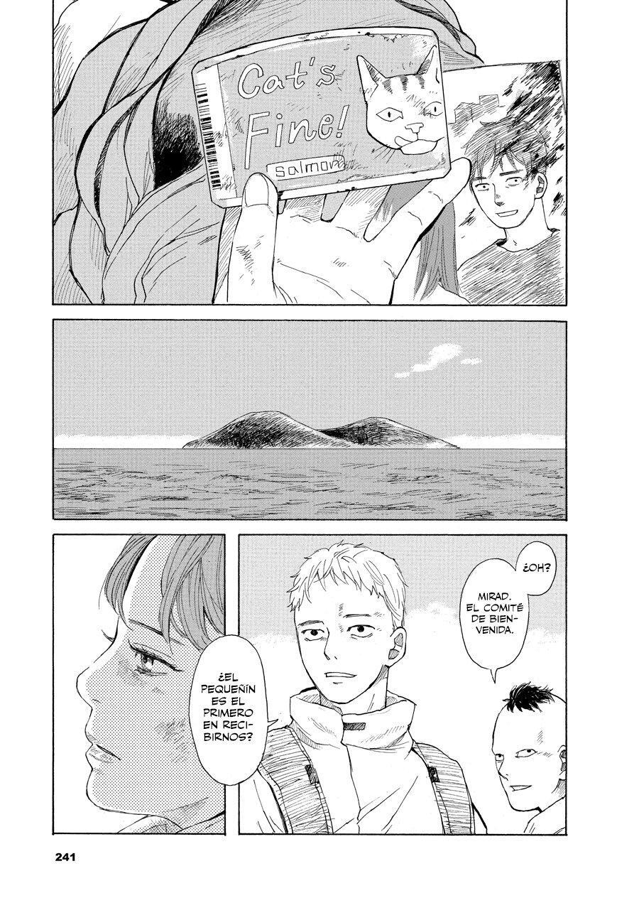 Capitulo 18 page 12