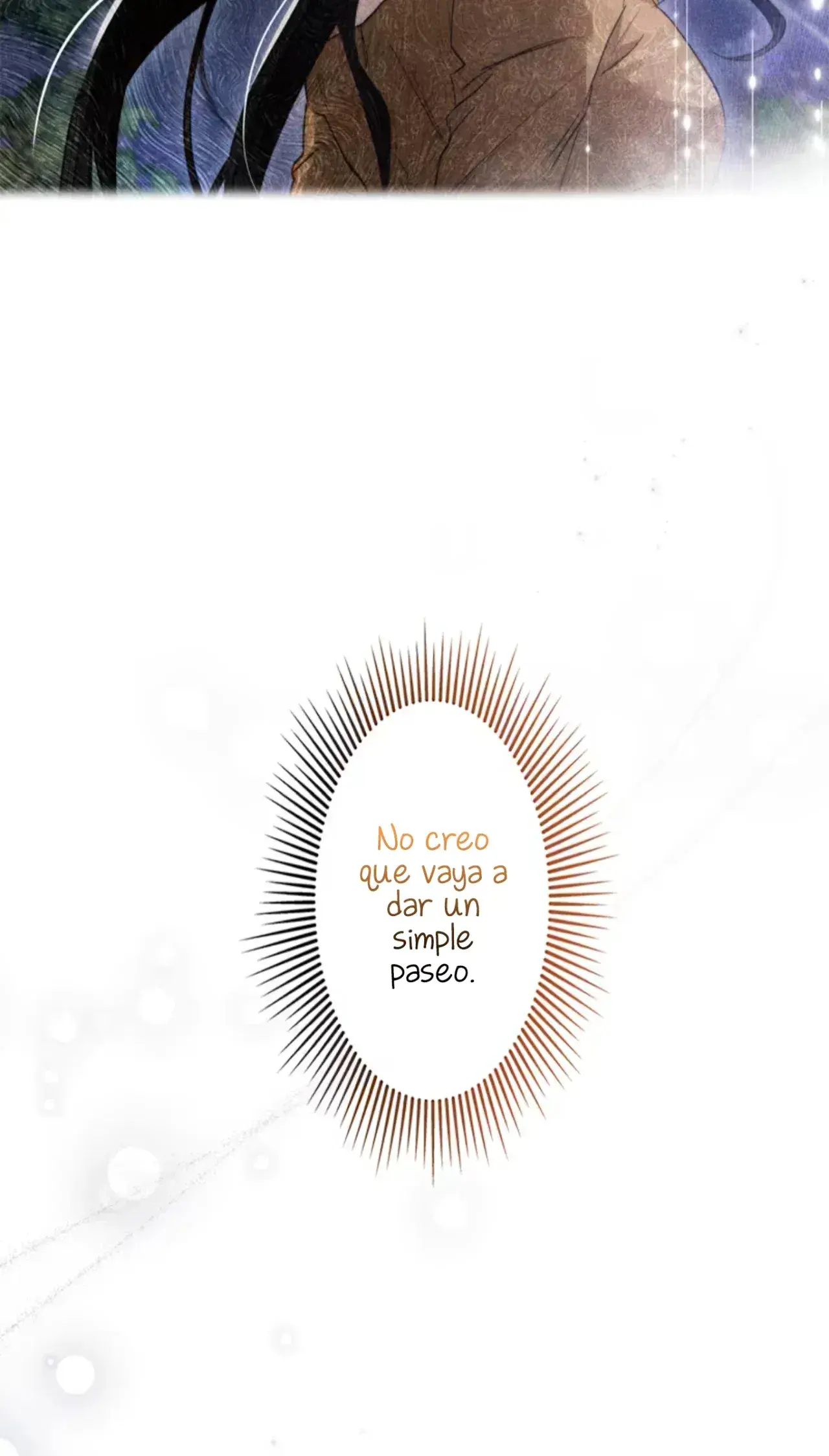 Capitulo 7 page 33