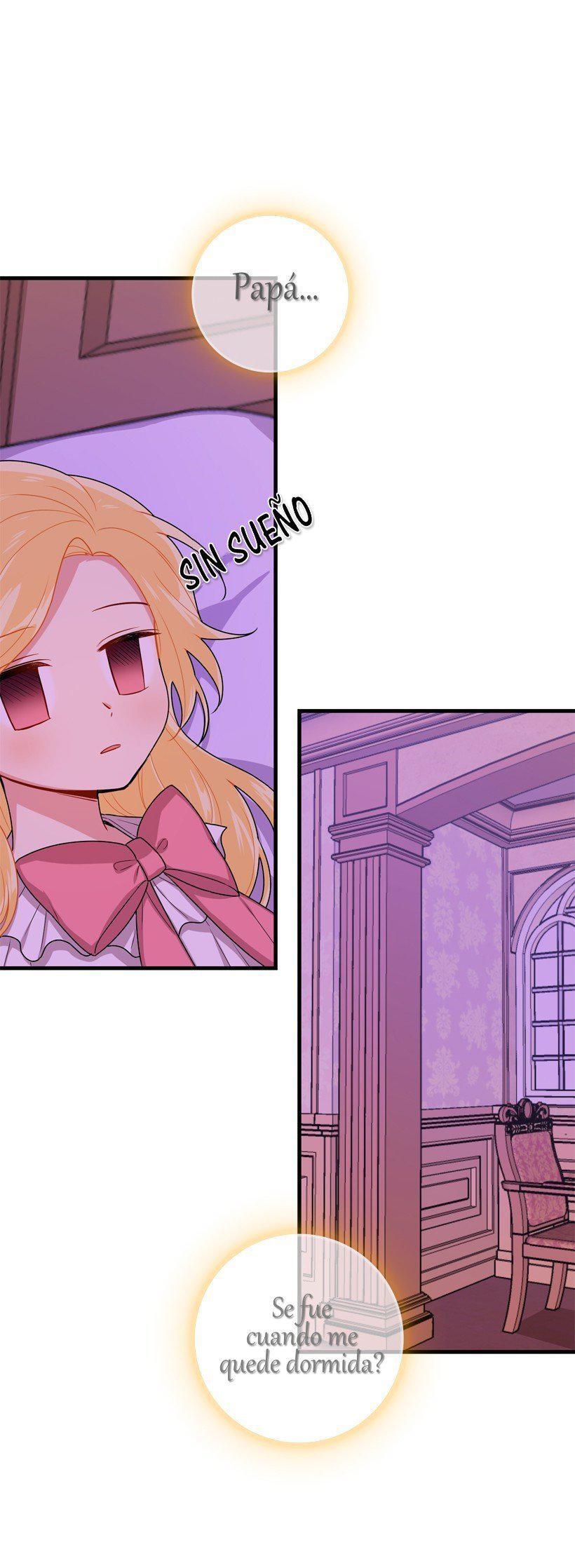 Capitulo 50 page 15