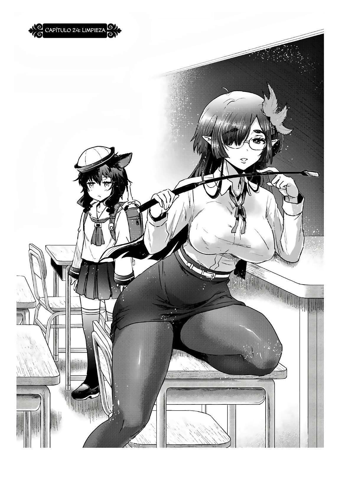 Capitulo 24.1 page 2