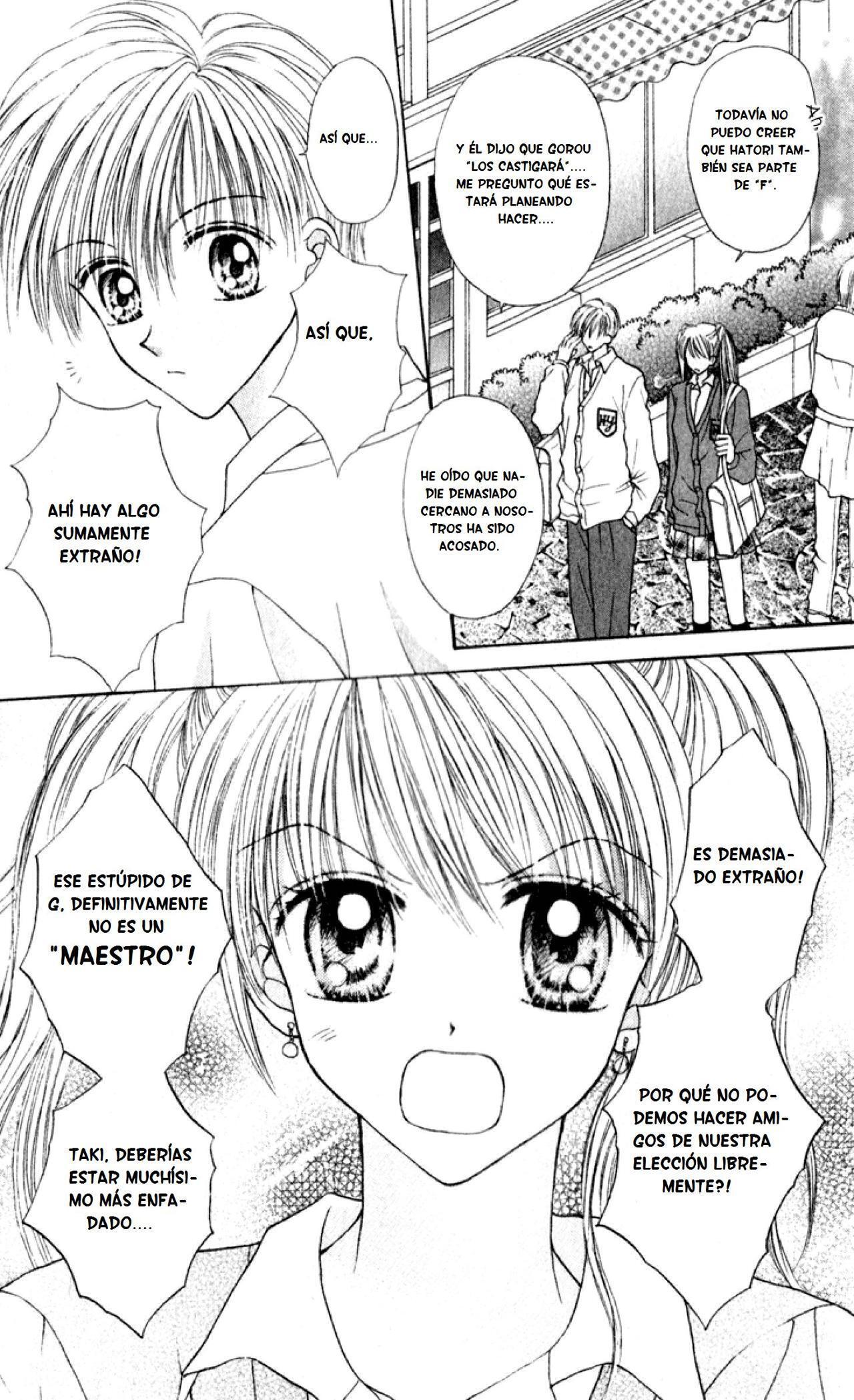 Capitulo 24 page 15