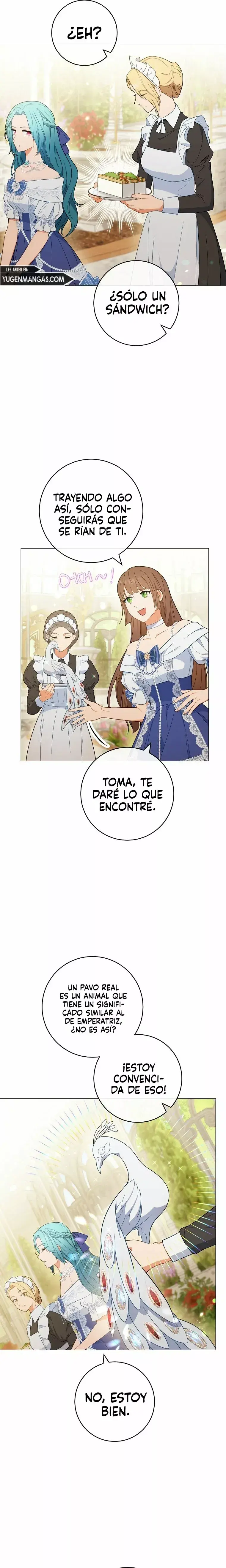 Capitulo 84 page 4