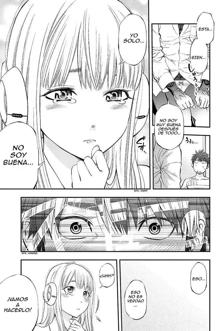 Capitulo 1 page 18