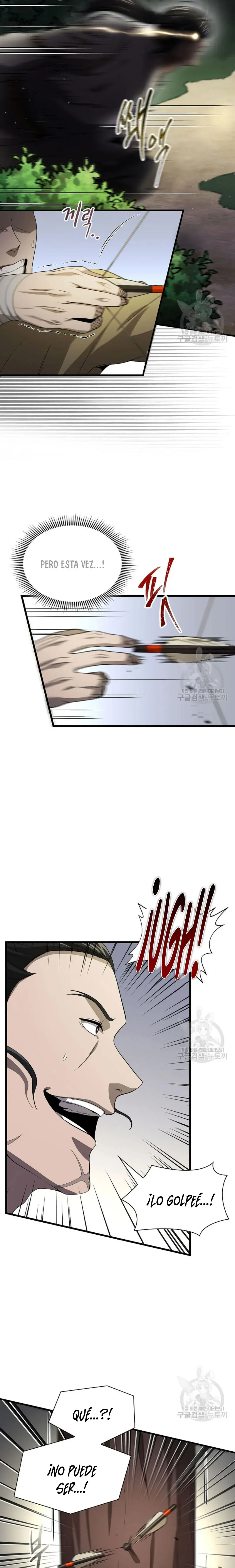 Capitulo 133 page 19