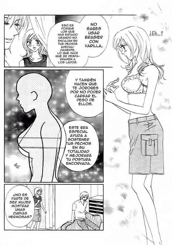 Capitulo 3 page 16