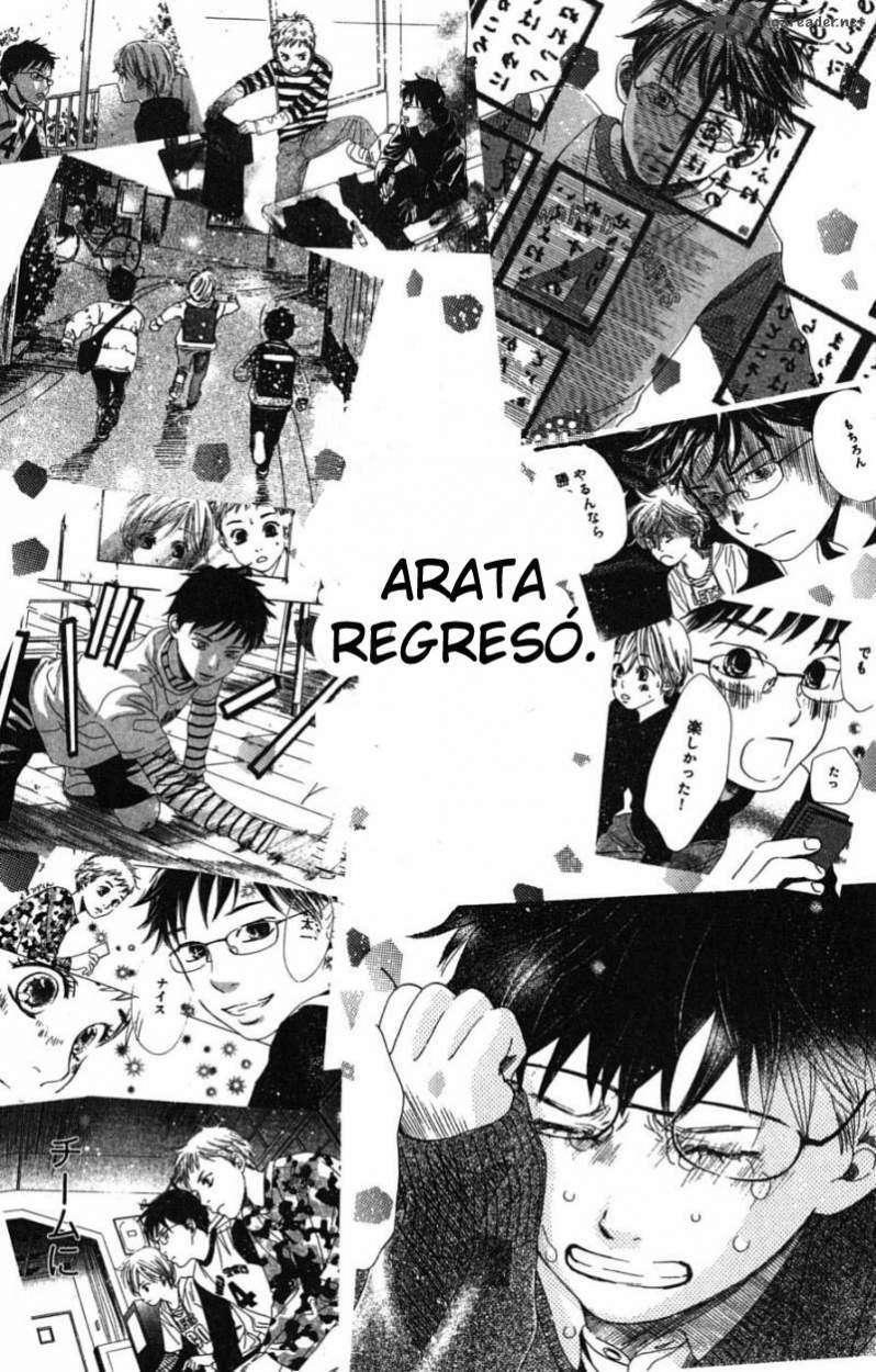 Capitulo 36 page 39