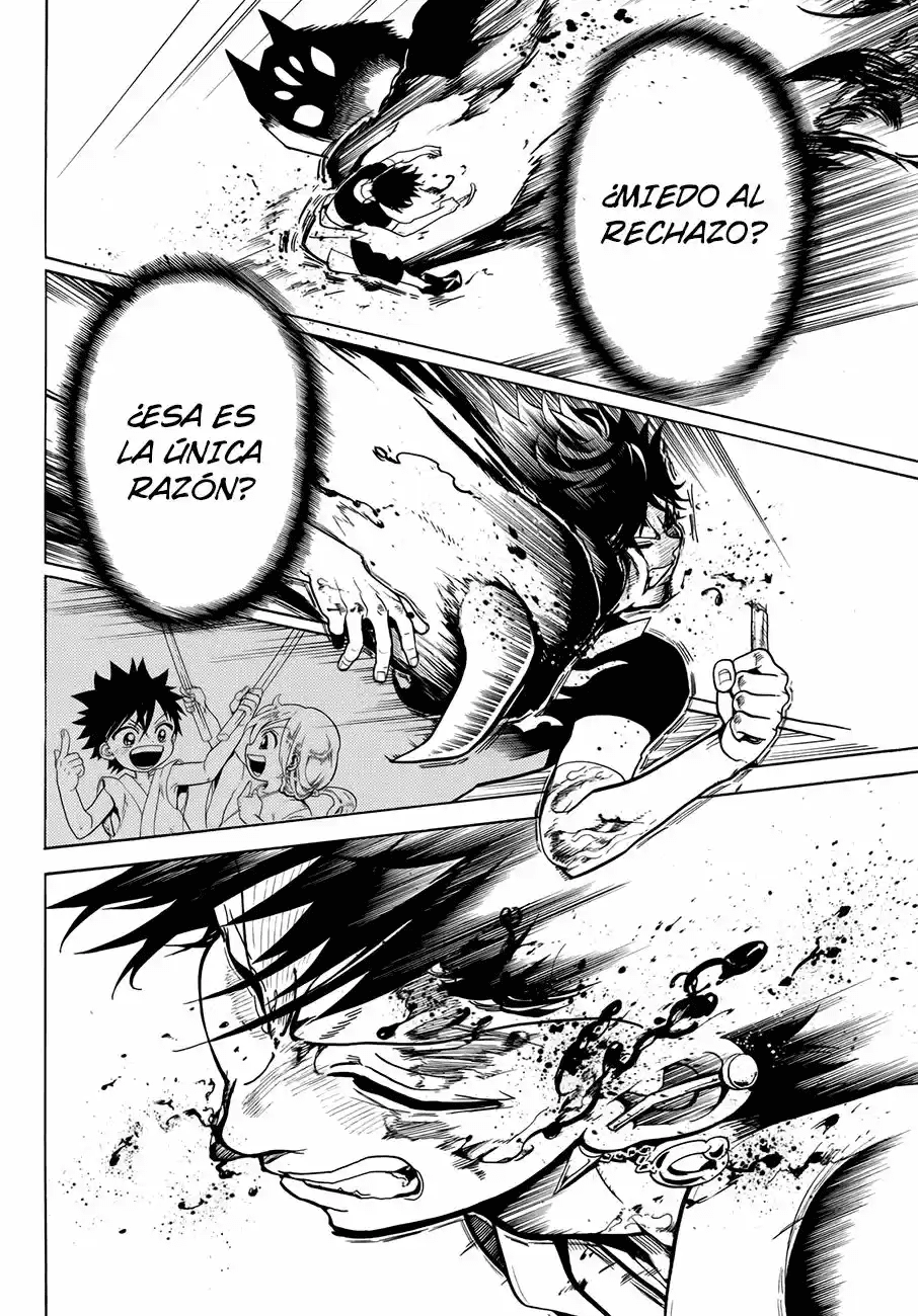 Capitulo 1 page 44