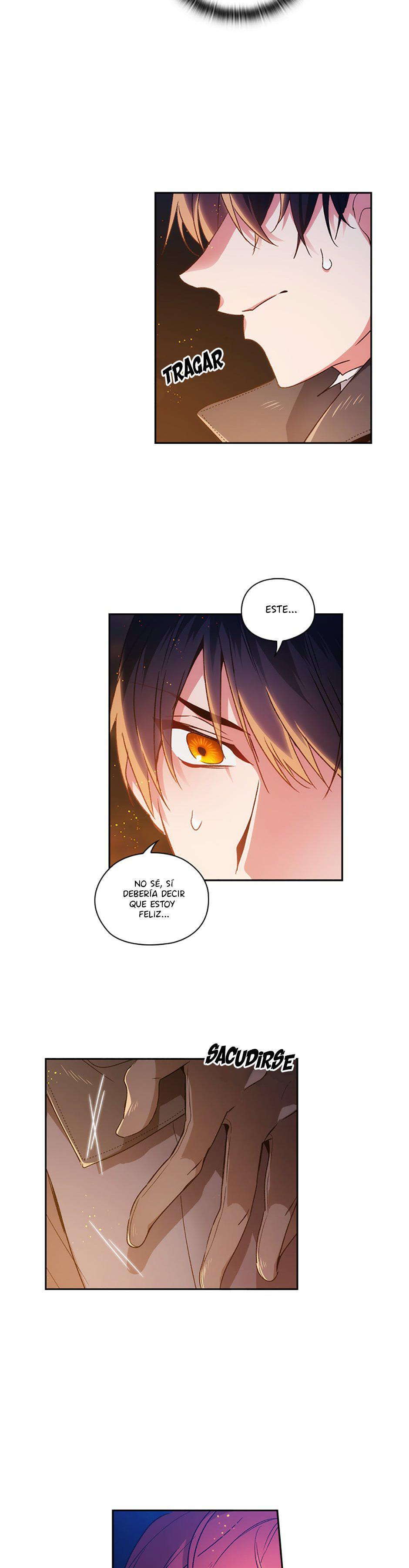 Capitulo 97 page 11