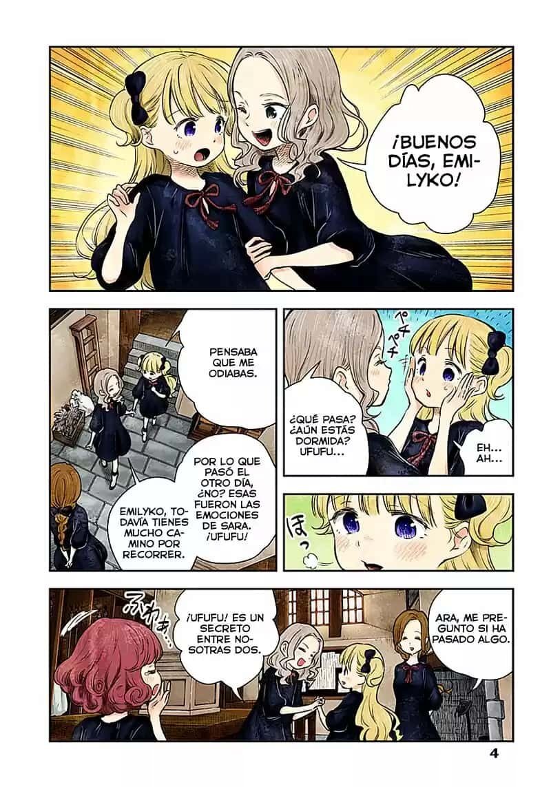 Capitulo 13 page 5