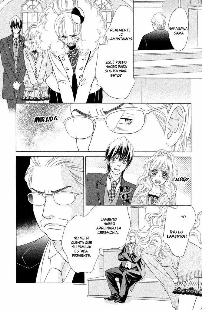 Capitulo 8 page 6