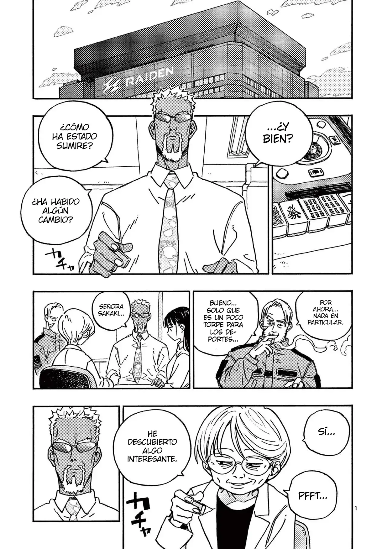 Capitulo 6 page 4
