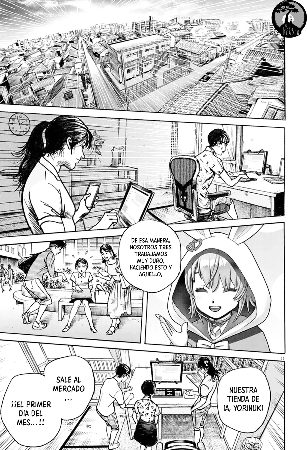 Capitulo 14 page 13
