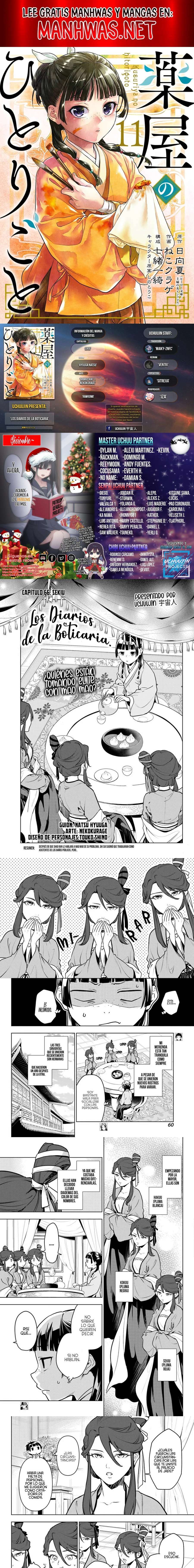 Capitulo 66 page 1