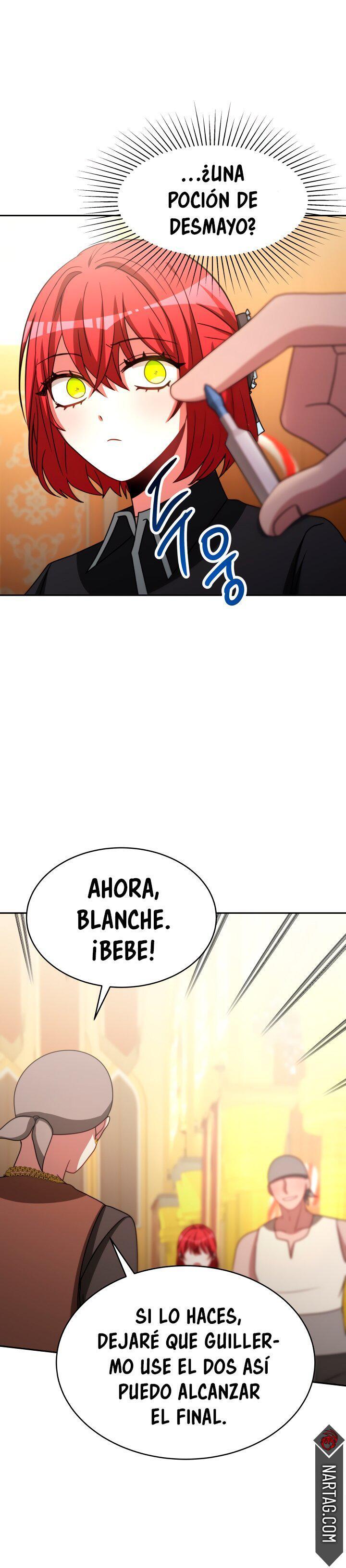 Capitulo 39 page 35