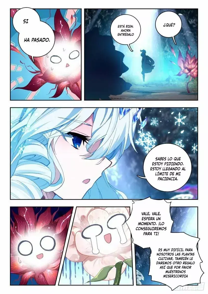 Capitulo 266 page 17