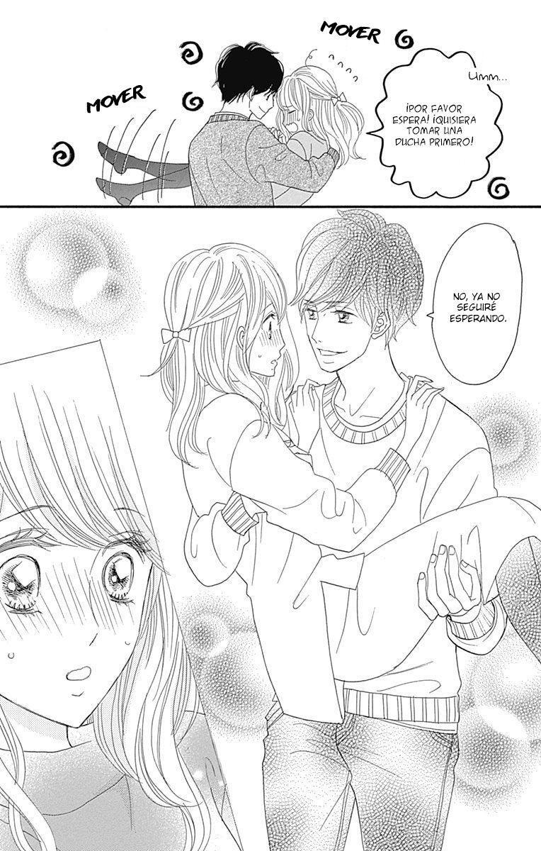 Capitulo 22 page 33