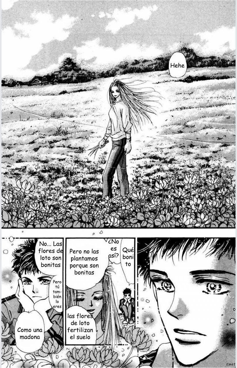Capitulo 38 page 12