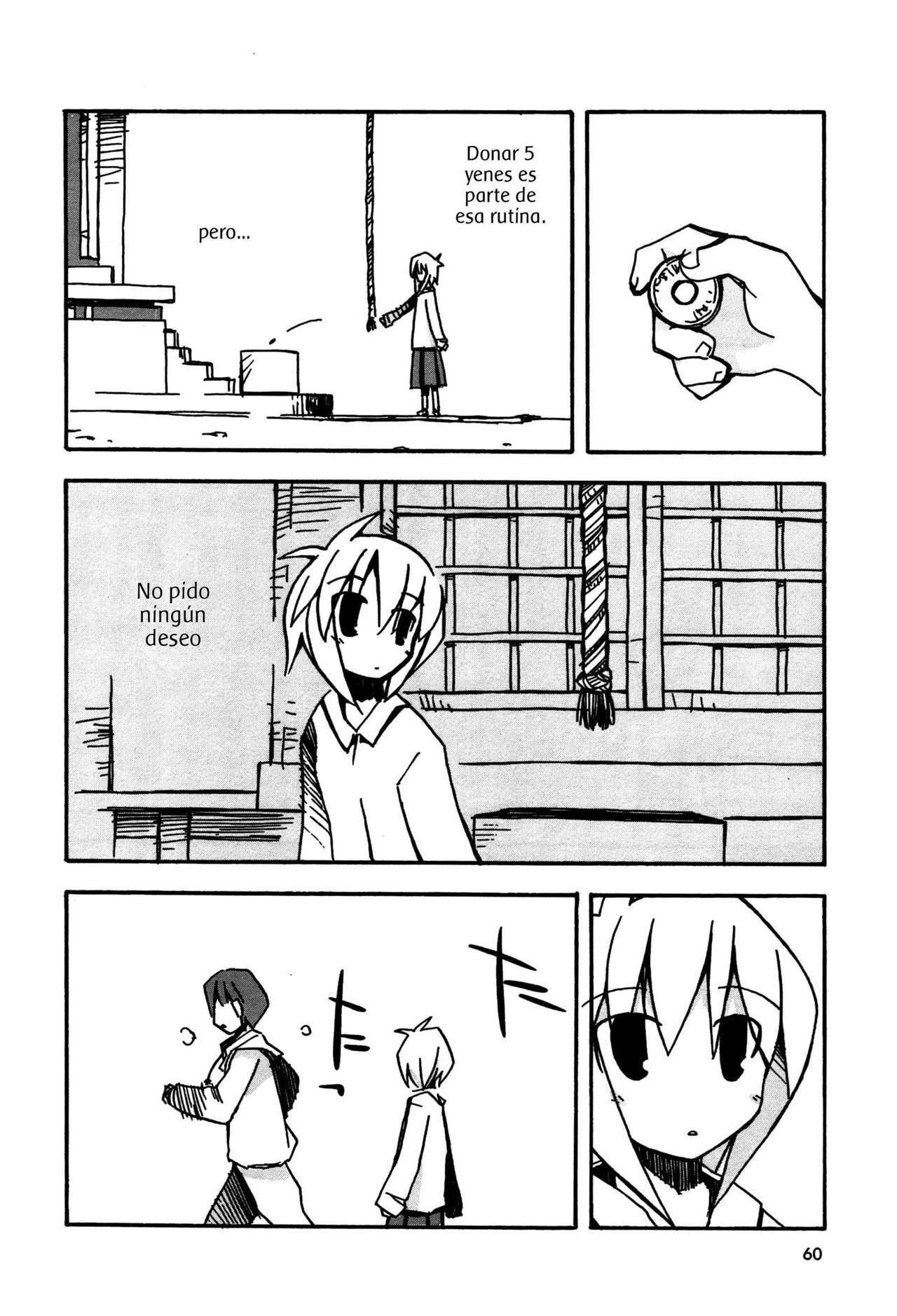 Capitulo 2 page 3