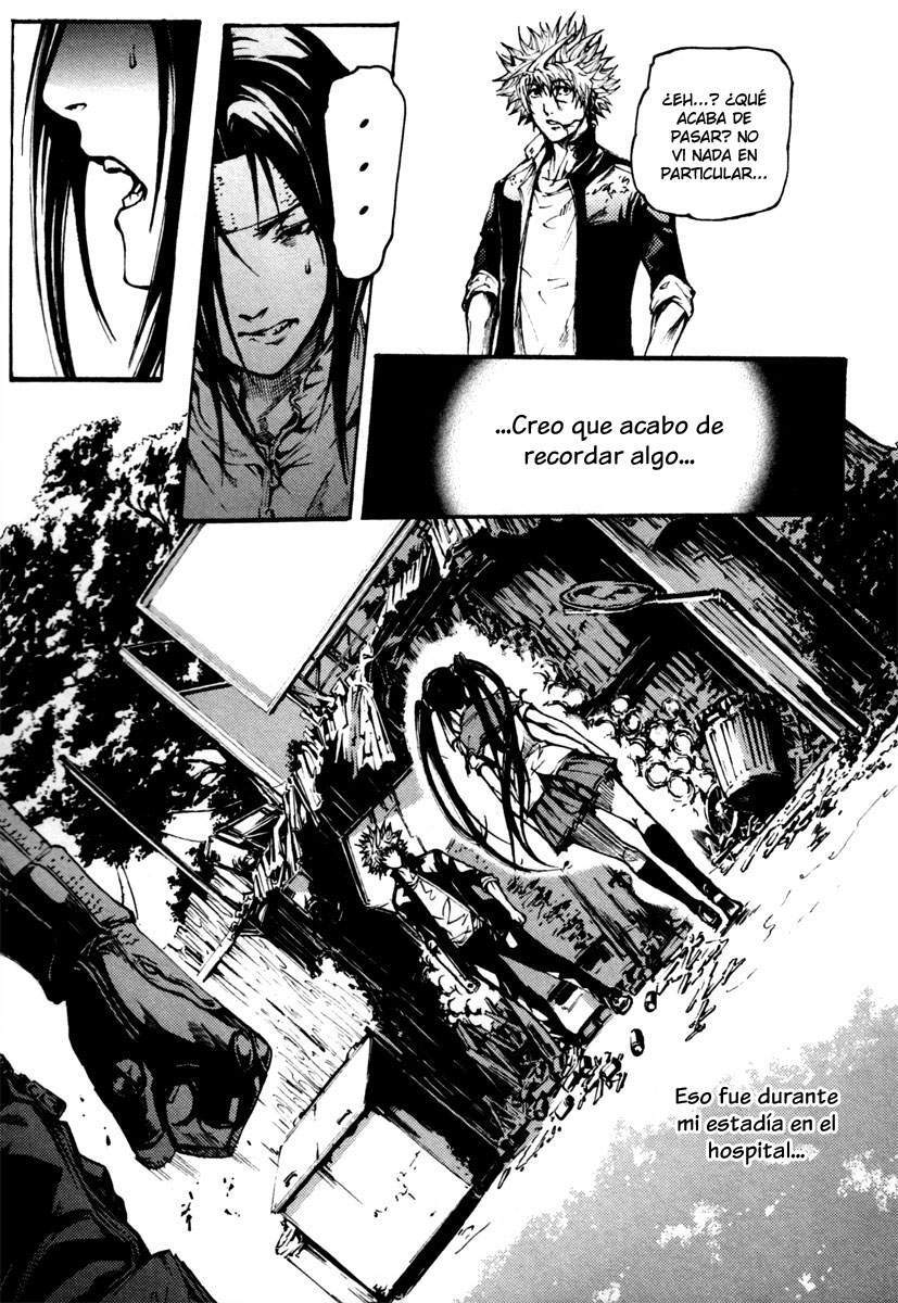 Capitulo 13 page 21