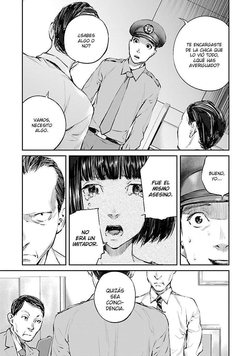 Capitulo 4 page 8