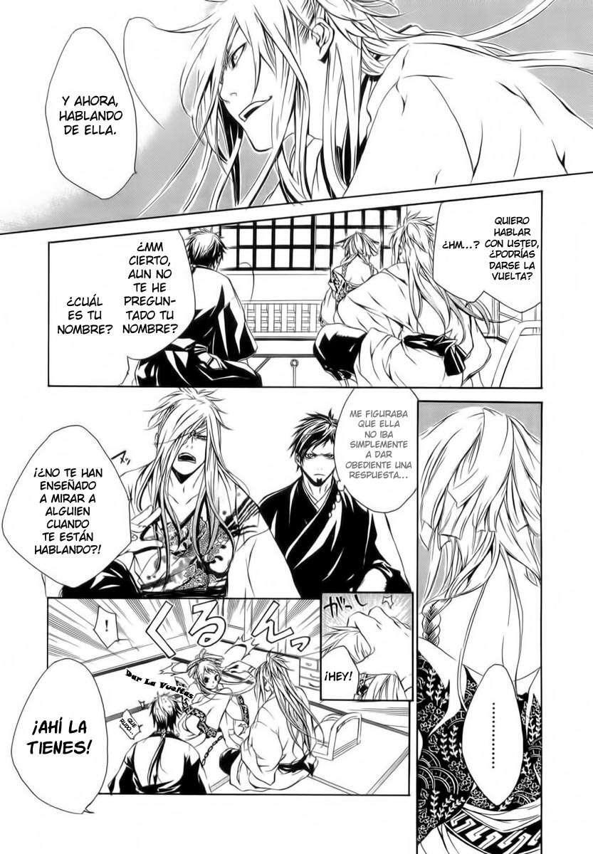 Capitulo 17 page 10