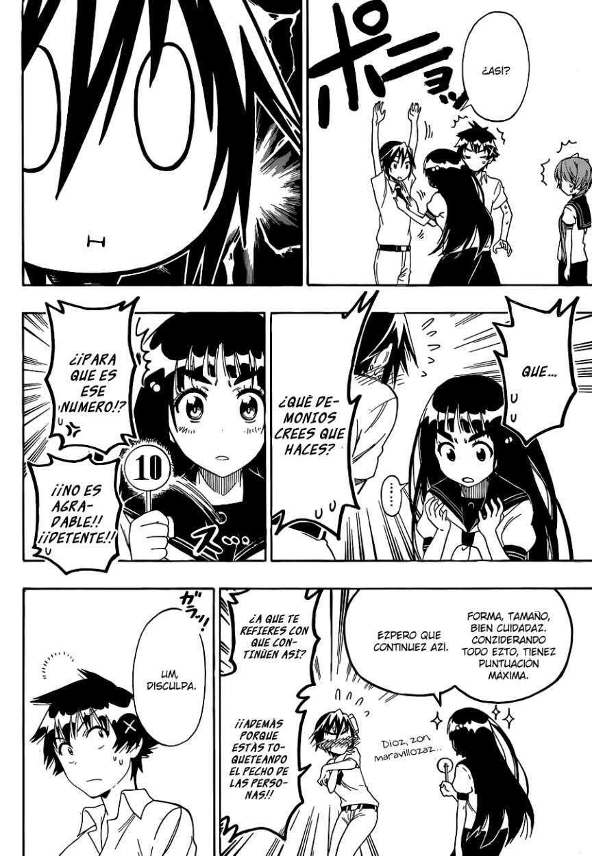 Capitulo 96 page 7
