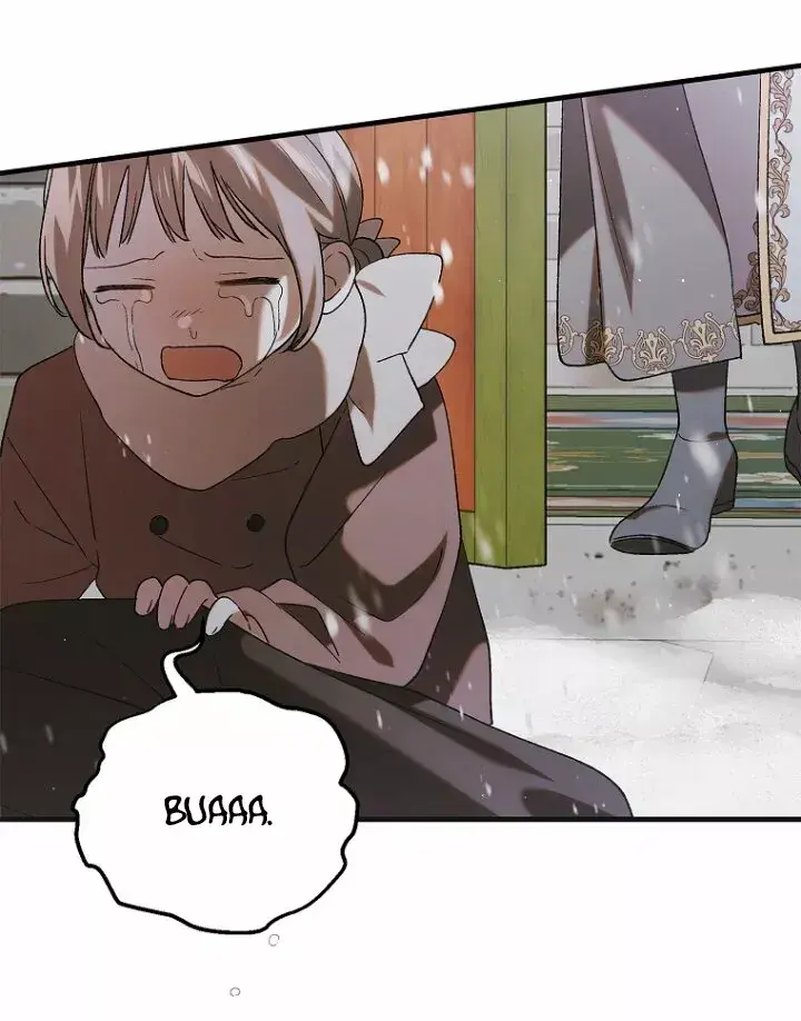 Capitulo 93 page 65