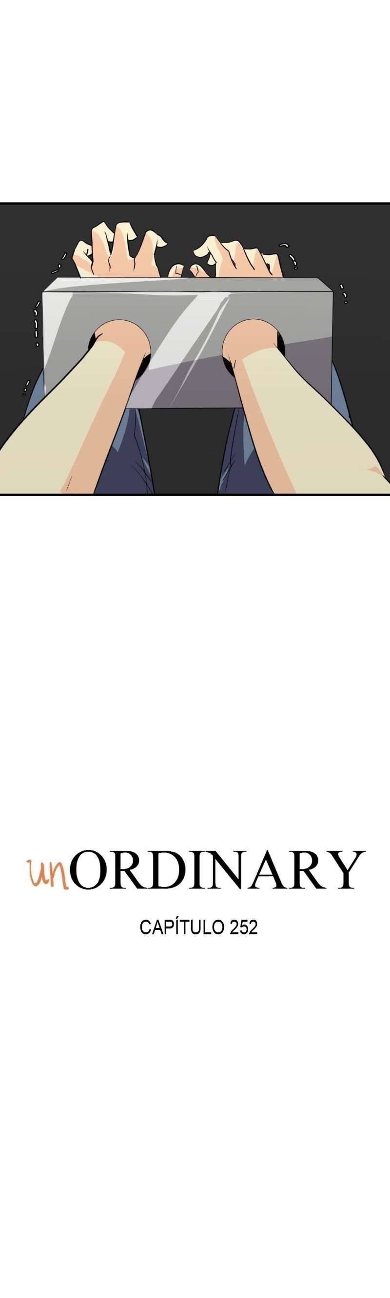 Capitulo 252 page 5
