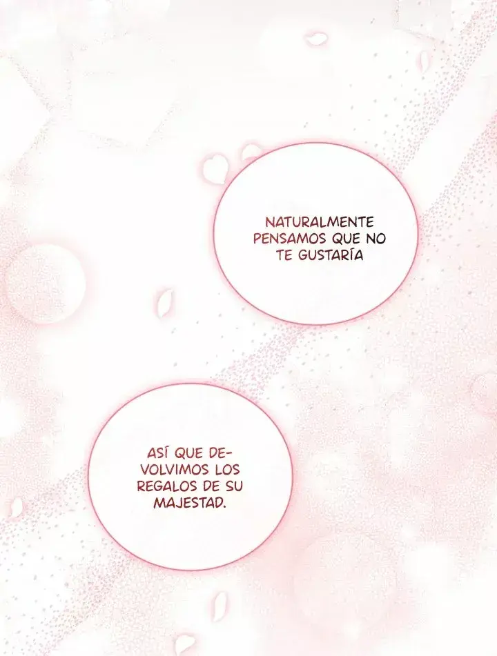 Capitulo 75 page 52