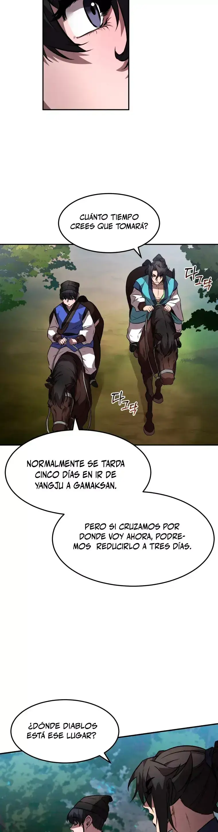 Capitulo 26 page 9