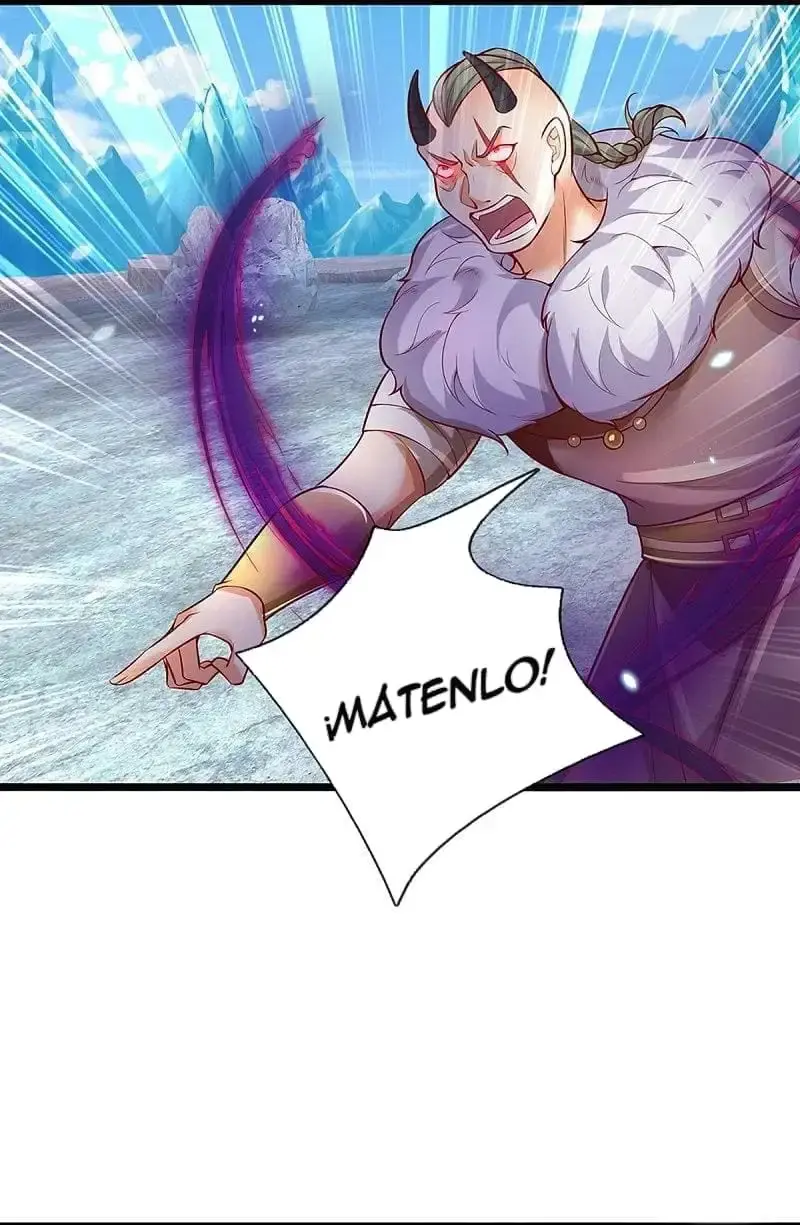 Capitulo 425 page 4