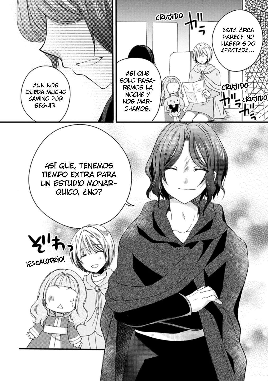 Capitulo 24 page 8
