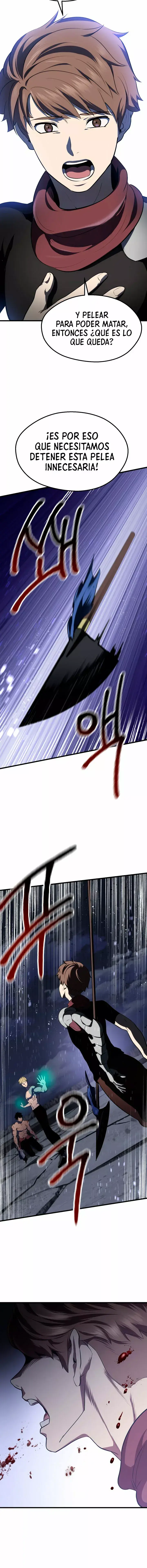 Capitulo 70 page 12