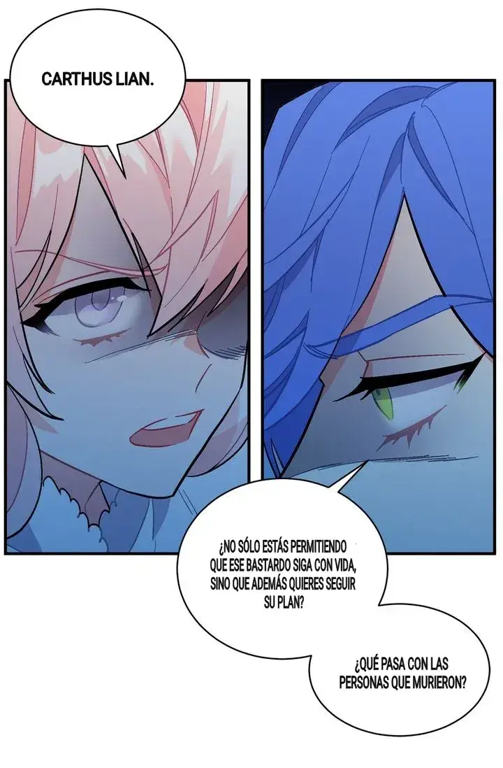 Capitulo 81 page 11