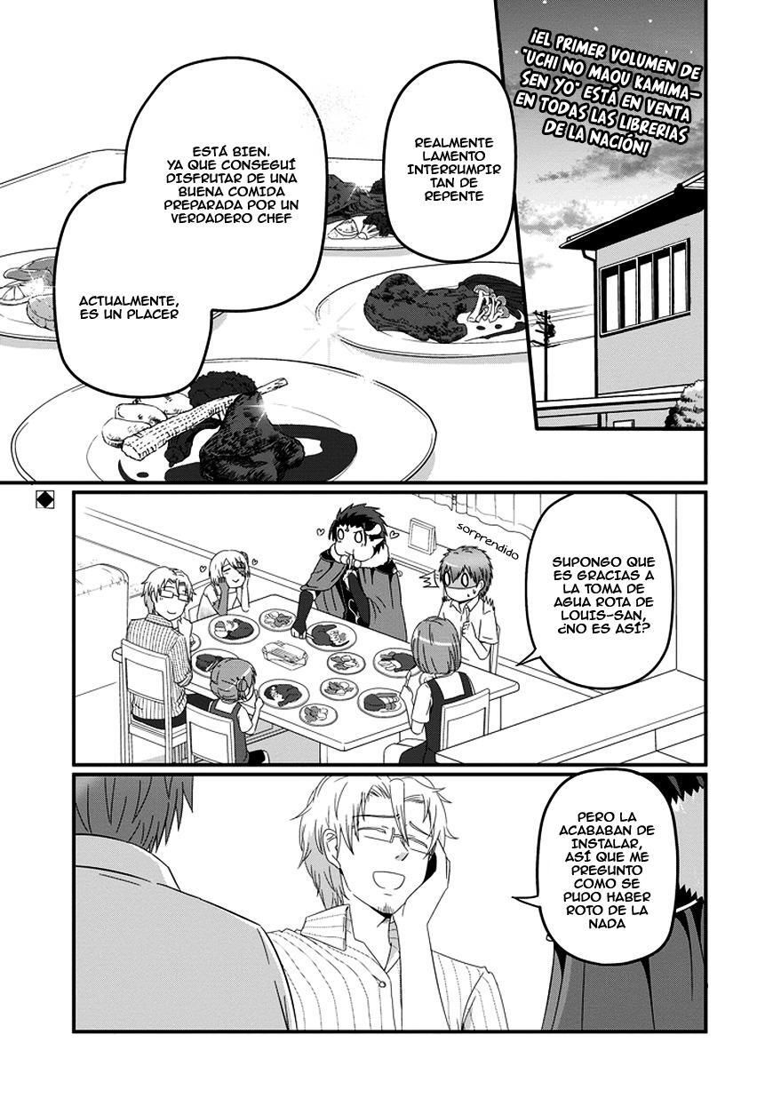 Capitulo 17 page 2