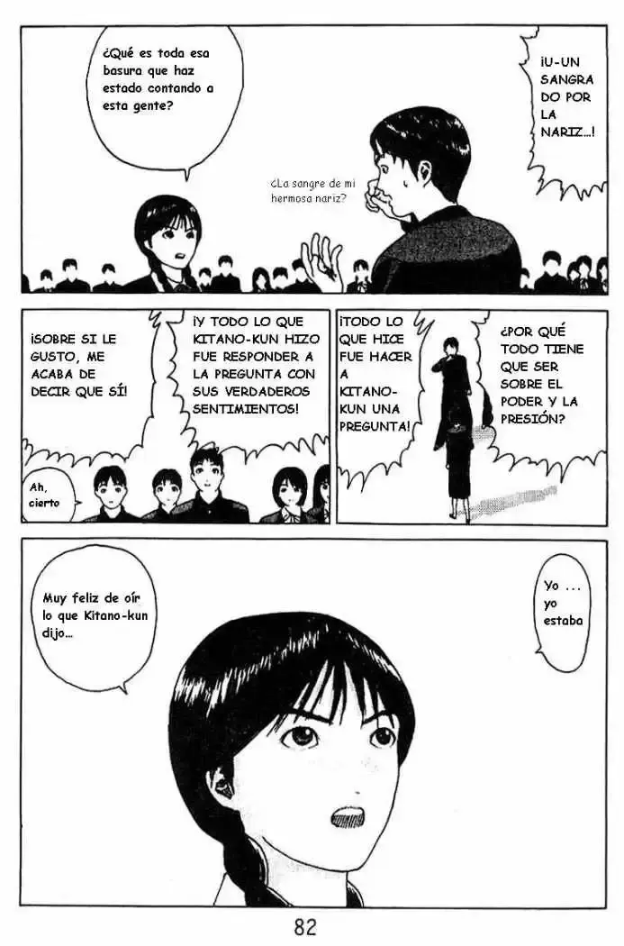 Capitulo 19 page 35