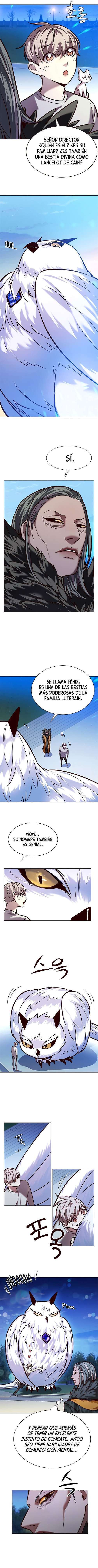 Capitulo 222 page 7