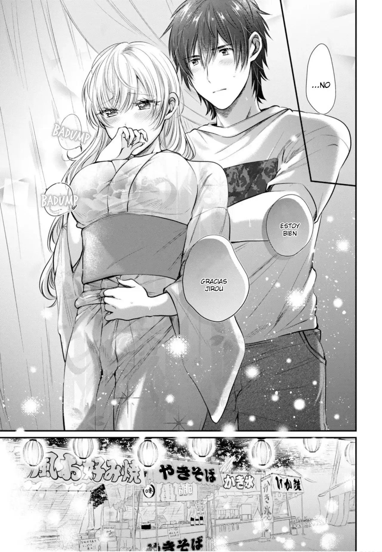 Capitulo 15 page 10