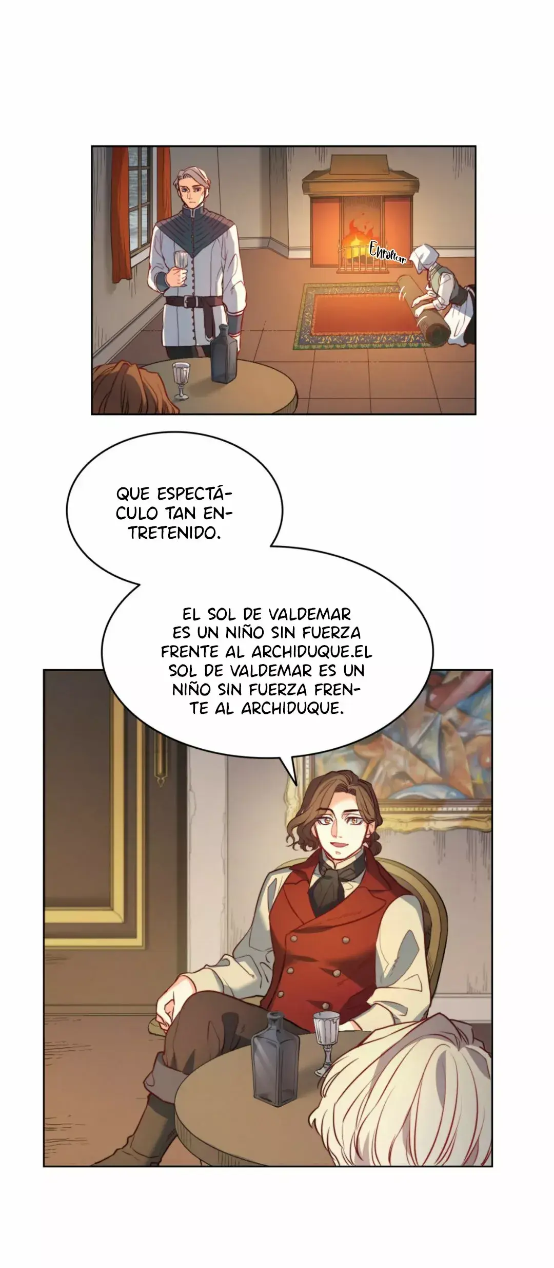 Capitulo 19 page 57