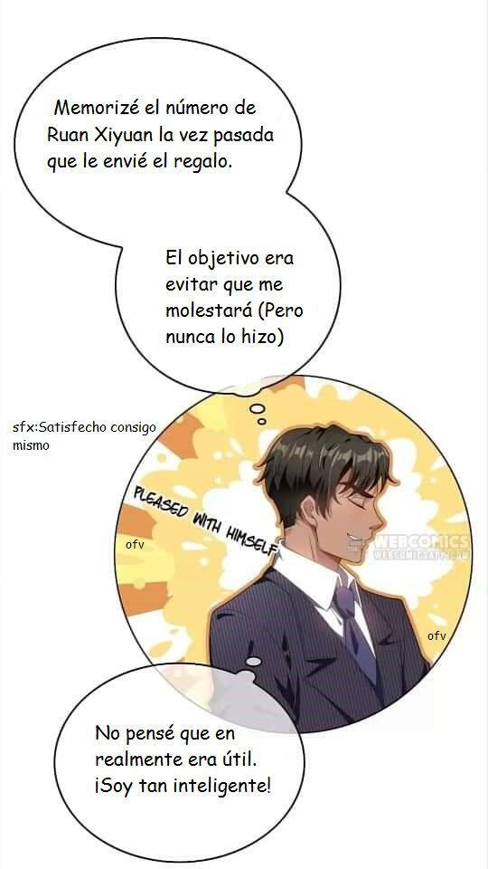 Capitulo 67 page 28