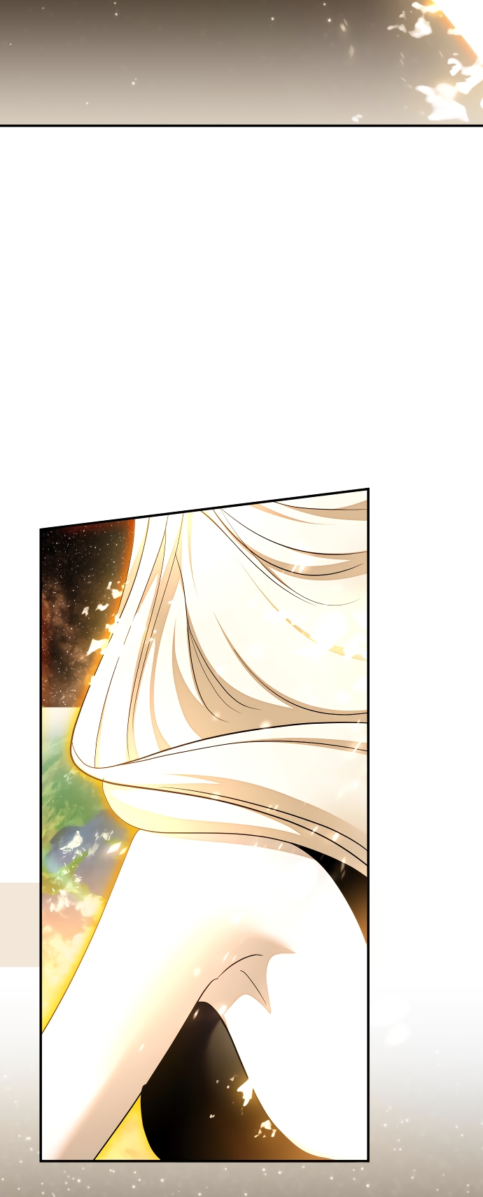 Capitulo 237 page 24