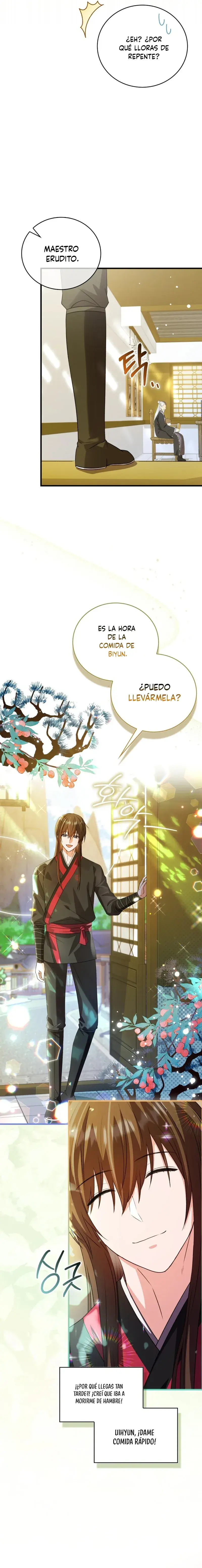 Capitulo 2 page 8
