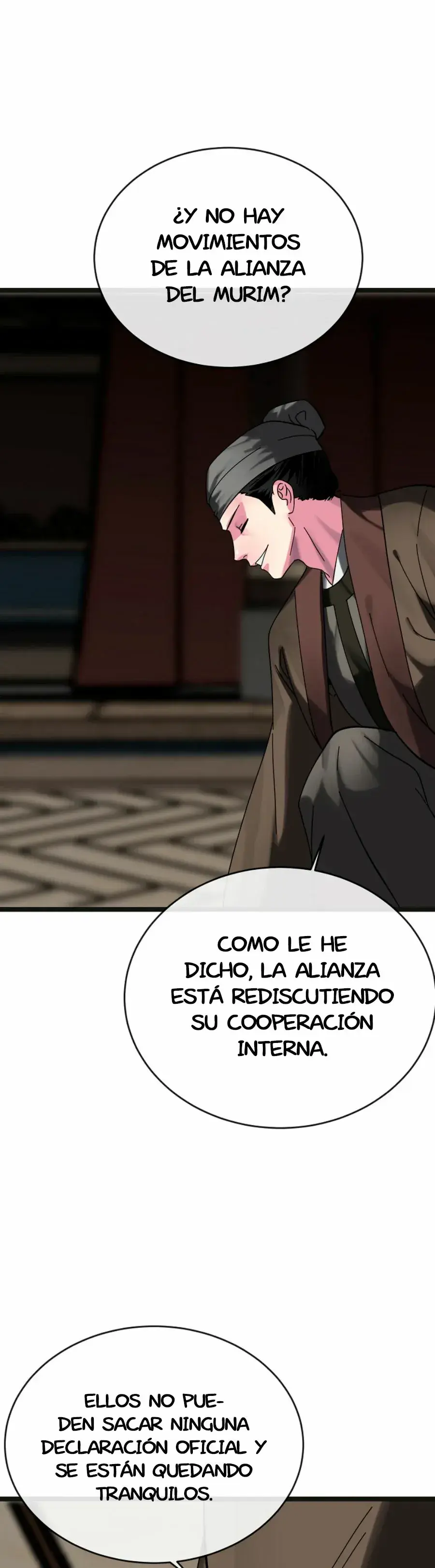 Capitulo 235 page 35