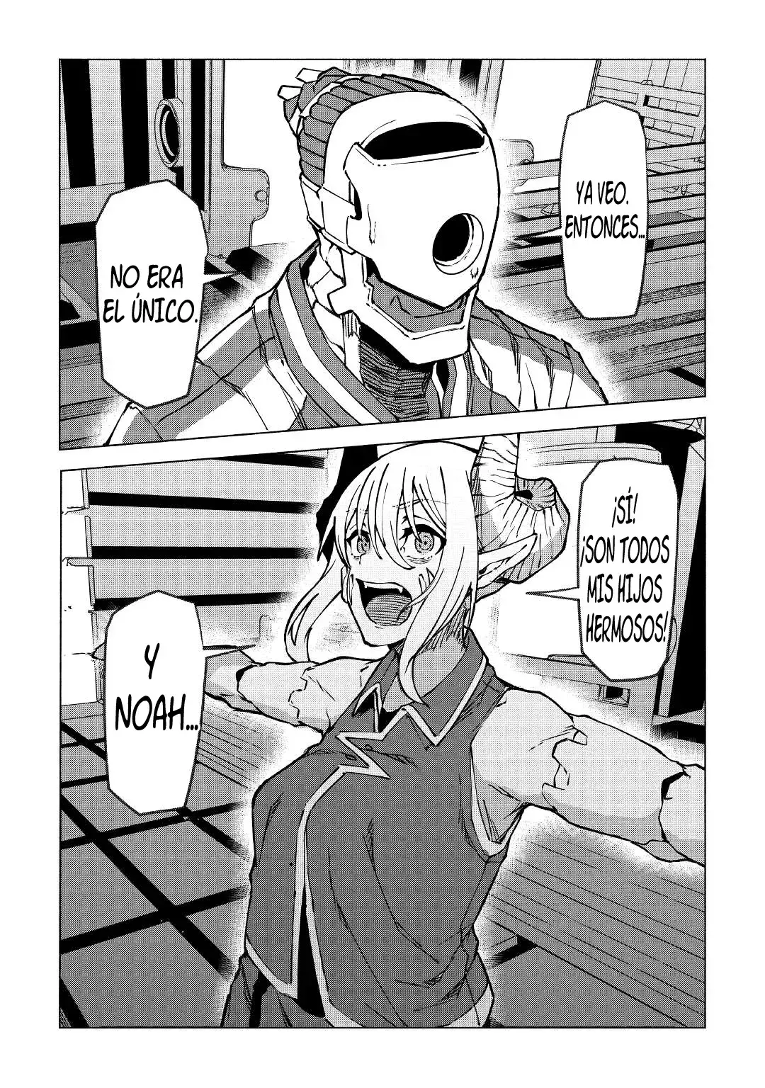 Capitulo 22 page 13