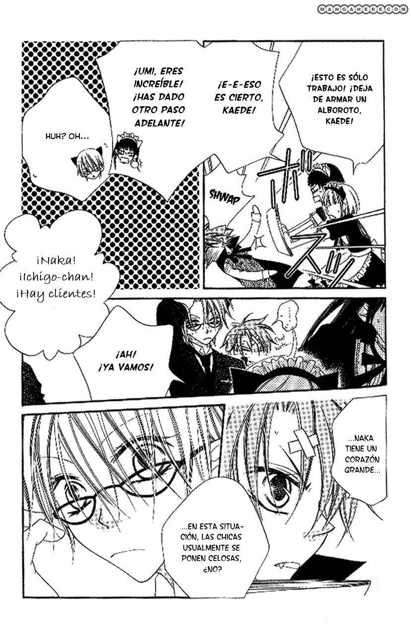 Capitulo 88 page 9