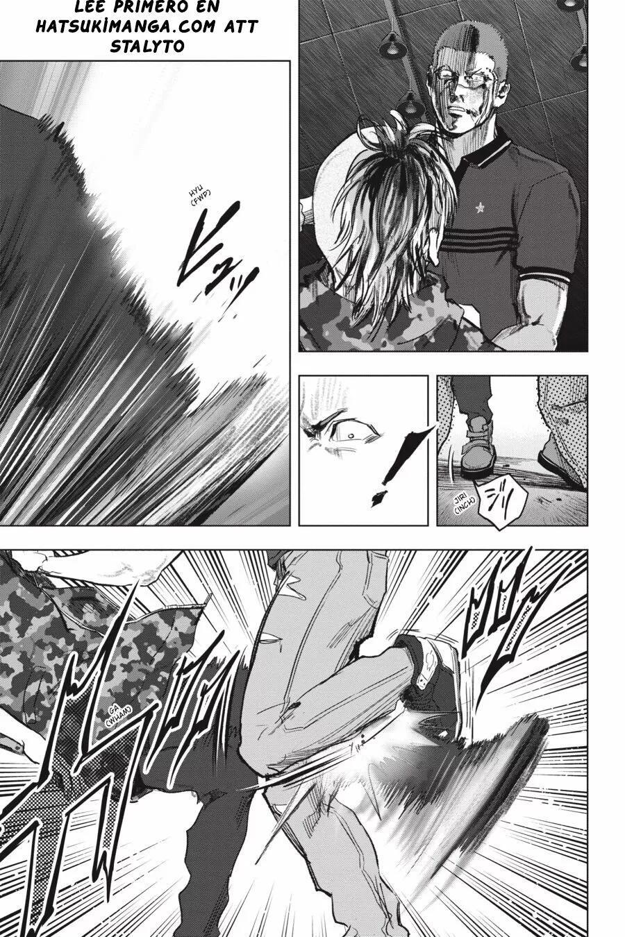 Capitulo 26 page 8