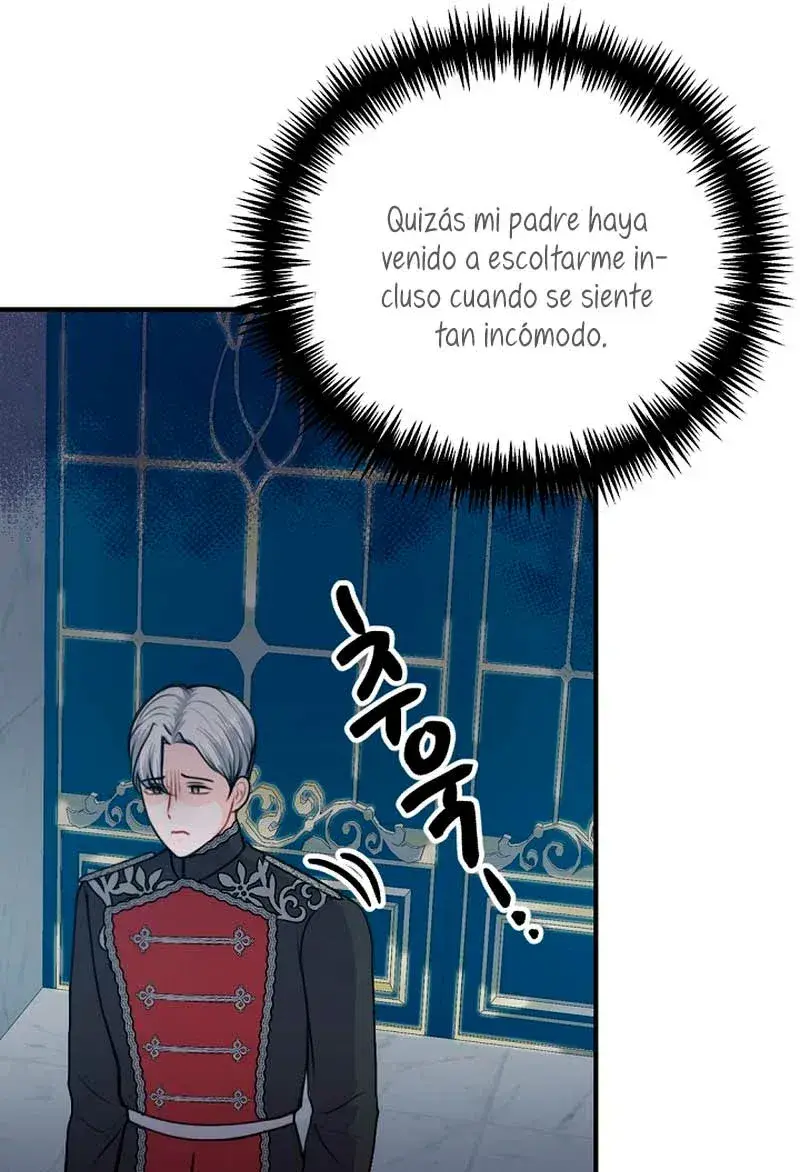 Capitulo 50 page 43