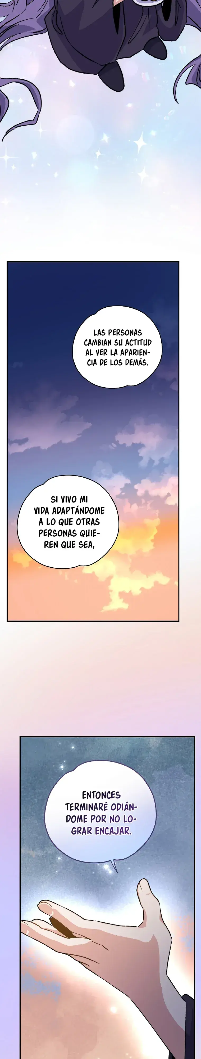 Capitulo 95 page 30