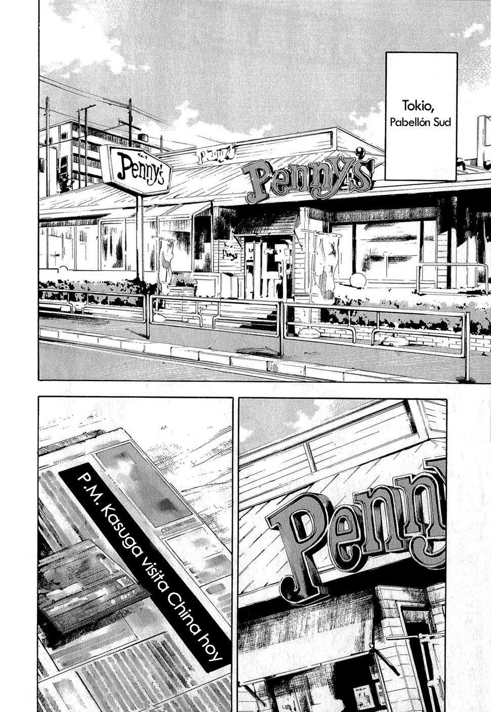 Capitulo 10 page 3